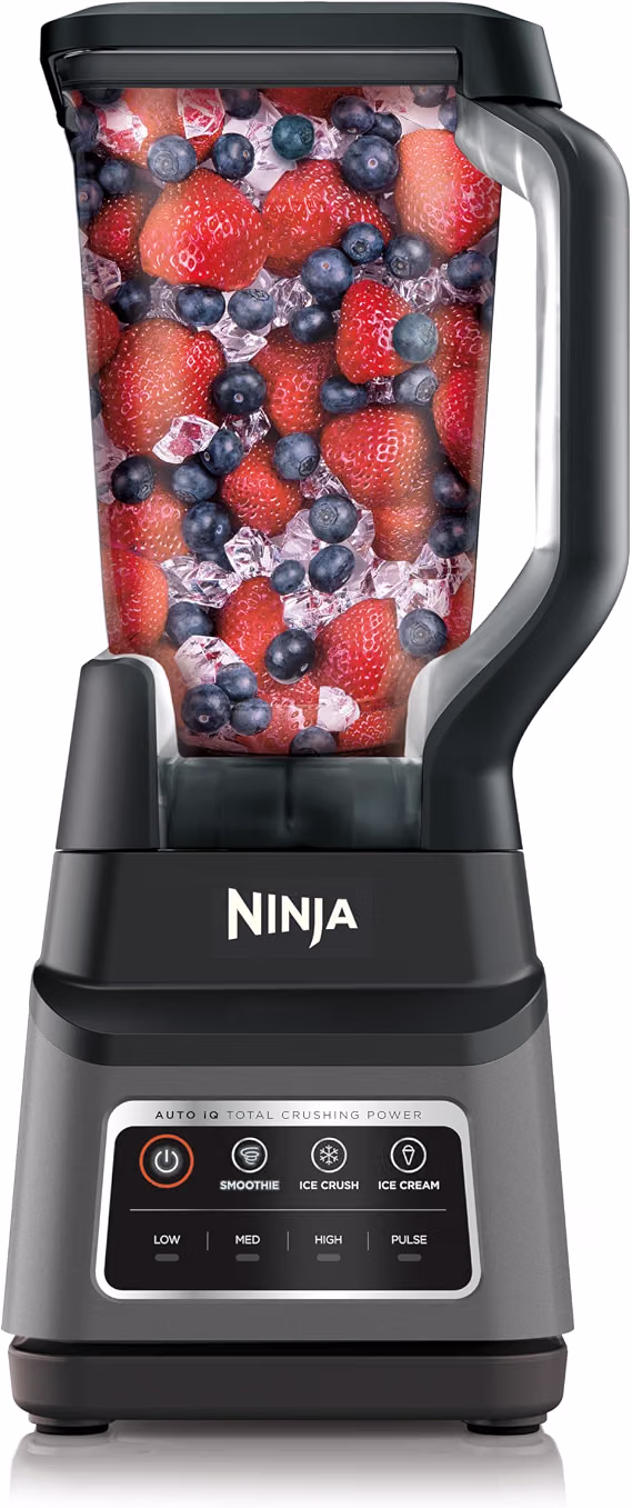 Ninja BN701 Professional Plus Blender